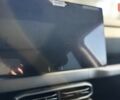 купити нове авто БІД Leopard 3 2025 року від офіційного дилера AUTOCENTER AUTO.RIA БІД фото