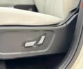 купить новое авто БИД Leopard 3 2025 года от официального дилера Максим Путрівка БИД фото