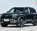 купить новое авто БИД Leopard 3 2025 года от официального дилера E-MOTION CARS БИД фото
