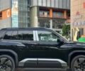 купить новое авто БИД Leopard 3 2025 года от официального дилера Константин Альперович БИД фото