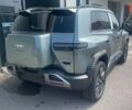 купити нове авто БІД Leopard 3 2025 року від офіційного дилера Ben⚡️Auto БІД фото