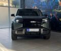 купить новое авто БИД Leopard 3 2025 года от официального дилера Petr БИД фото