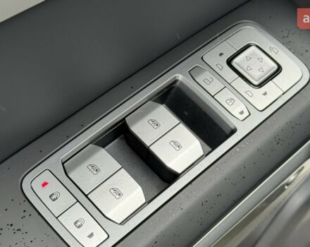 купить новое авто БИД Leopard 3 2025 года от официального дилера Алексей БИД фото