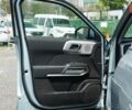 купити нове авто БІД Leopard 3 2025 року від офіційного дилера Олександр Хіміч БІД фото
