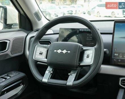 БІД Leopard 3, об'ємом двигуна 0 л та пробігом 1 тис. км за 26499 $, фото 8 на Automoto.ua