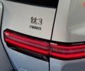 купити нове авто БІД Leopard 3 2025 року від офіційного дилера E-SKM Вінниця БІД фото