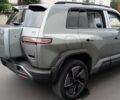 купить новое авто БИД Leopard 3 2025 года от официального дилера Алексей БИД фото