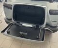 БІД Leopard 3, об'ємом двигуна 0 л та пробігом 1 тис. км за 28700 $, фото 19 на Automoto.ua