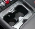 купити нове авто БІД Leopard 3 2025 року від офіційного дилера Олександр Хіміч БІД фото