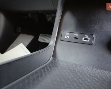 купити нове авто БІД Leopard 3 2025 року від офіційного дилера Максим Путрівка БІД фото