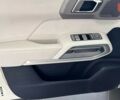 купить новое авто БИД Leopard 3 2025 года от официального дилера Максим Путрівка БИД фото