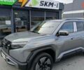 купити нове авто БІД Leopard 3 2025 року від офіційного дилера E-SKM Вінниця БІД фото