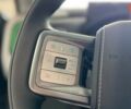 купить новое авто БИД Leopard 3 2025 года от официального дилера E-SKM Житомир БИД фото