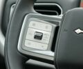 купить новое авто БИД Leopard 3 2025 года от официального дилера Константин Альперович БИД фото