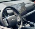 купить новое авто БИД Leopard 3 2025 года от официального дилера Cyber Motors New БИД фото