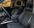 БИД Leopard 3 2025 года купить новое авто БИД Leopard 3 2025 года от официального дилера Автосалон ECODRIVE AUTO Київ БИД фото