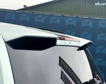 БИД Leopard 3, объемом двигателя 0 л и пробегом 1 тыс. км за 28300 $, фото 29 на Automoto.ua