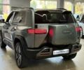 БІД Leopard 3, об'ємом двигуна 0 л та пробігом 1 тис. км за 25500 $, фото 9 на Automoto.ua