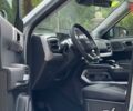 купить новое авто БИД Leopard 3 2025 года от официального дилера Cyber Motors New БИД фото