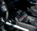 купити нове авто БІД Leopard 3 2025 року від офіційного дилера Автосалон ECODRIVE AUTO Київ БІД фото