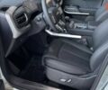 купить новое авто БИД Leopard 3 2025 года от официального дилера Petr БИД фото
