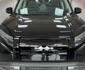 купить новое авто БИД Leopard 3 2025 года от официального дилера AUTOCENTER AUTO.RIA БИД фото