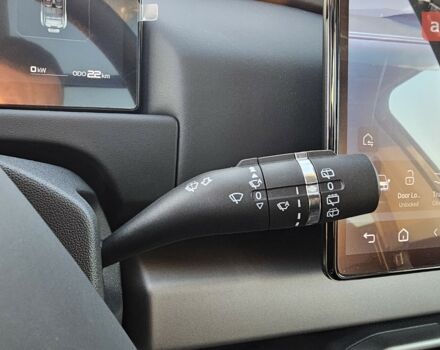 купити нове авто БІД Leopard 3 2025 року від офіційного дилера Максим Путрівка БІД фото