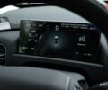 купити нове авто БІД Leopard 3 2025 року від офіційного дилера Автосалон ECODRIVE AUTO Київ БІД фото