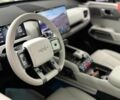 купить новое авто БИД Leopard 3 2025 года от официального дилера Aleksei БИД фото