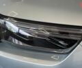 купить новое авто БИД Leopard 3 2025 года от официального дилера VOLT AUTO БИД фото