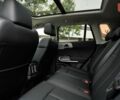 купить новое авто БИД Leopard 3 2025 года от официального дилера Автосалон ECODRIVE AUTO Київ БИД фото