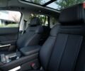 БИД Leopard 3 2025 года купить новое авто БИД Leopard 3 2025 года от официального дилера Автосалон ECODRIVE AUTO Київ БИД фото