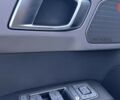 купить новое авто БИД Leopard 3 2025 года от официального дилера Макс БИД фото