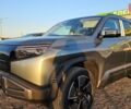 купить новое авто БИД Leopard 3 2025 года от официального дилера Максим Путрівка БИД фото