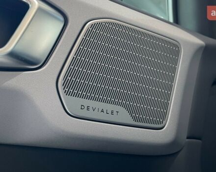 купити нове авто БІД Leopard 3 2025 року від офіційного дилера Petr БІД фото