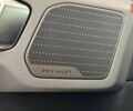 купити нове авто БІД Leopard 3 2025 року від офіційного дилера E-SKM Вінниця БІД фото