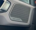 БИД Leopard 3 2025 года купить новое авто БИД Leopard 3 2025 года от официального дилера Petr БИД фото