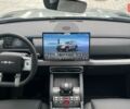 купить новое авто БИД Leopard 3 2025 года от официального дилера Cyber Motors New БИД фото