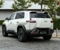 купити нове авто БІД Leopard 3 2025 року від офіційного дилера Автосалон ECODRIVE AUTO Київ БІД фото