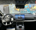 БИД Leopard 3 2025 года купить новое авто БИД Leopard 3 2025 года от официального дилера Олександр Хіміч БИД фото