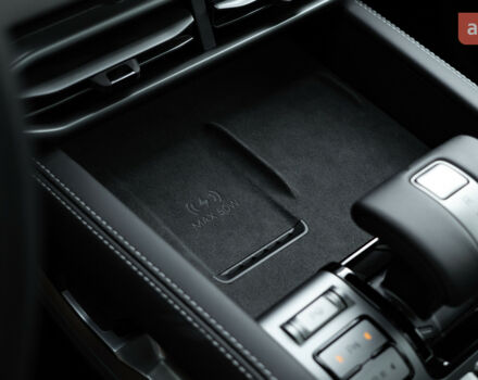 купити нове авто БІД Leopard 3 2025 року від офіційного дилера Автосалон ECODRIVE AUTO Київ БІД фото