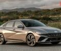 купити нове авто БІД Leopard 3 2025 року від офіційного дилера Автосалон ECODRIVE AUTO Київ БІД фото