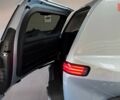 БИД Leopard 3 2025 года купить новое авто БИД Leopard 3 2025 года от официального дилера E-SKM Житомир БИД фото