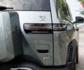 купить новое авто БИД Leopard 3 2025 года от официального дилера Автосалон ECODRIVE AUTO Київ БИД фото