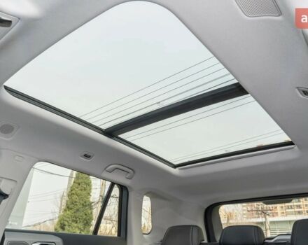 БИД Leopard 3 2025 года купить новое авто БИД Leopard 3 2025 года от официального дилера Energy hub Вінниця БИД фото