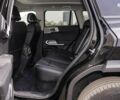БИД Leopard 3, объемом двигателя 0 л и пробегом 1 тыс. км за 25999 $, фото 19 на Automoto.ua