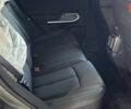 БИД Leopard 3 2025 года купить новое авто БИД Leopard 3 2025 года от официального дилера Petr БИД фото