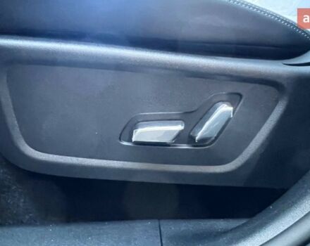 купить новое авто БИД Leopard 3 2025 года от официального дилера Іван БИД фото