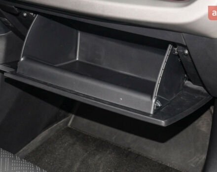 купить новое авто БИД Leopard 3 2025 года от официального дилера Автосалон ECODRIVE AUTO Київ БИД фото