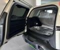 купить новое авто БИД Leopard 3 2025 года от официального дилера Олег Львів БИД фото